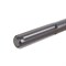 Зубило плоское для перфоратора SDS-MAX 18 х 25 х 400 мм, РемоКолор PRO 36-7-540 - фото 35707 Зубило плоское для перфоратора SDS-MAX 18 х 25 х 400 мм, РемоКолор PRO 36-7-540 - фото 35707