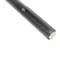 Зубило плоское для перфоратора SDS-MAX 18 х 25 х 400 мм, РемоКолор PRO 36-7-540 - фото 35711 Зубило плоское для перфоратора SDS-MAX 18 х 25 х 400 мм, РемоКолор PRO 36-7-540 - фото 35711