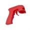 Пистолет для баллонов с краской, РемоКолор 23-3-101 Пистолет для баллонов с краской, РемоКолор 23-3-101