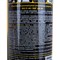 Смазка многофункциональная BIG D-40 200мл d40-200 Смазка многофункциональная BIG D-40 200мл d40-200