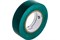 Изолента ПВХ  19мм х 20м зеленая 49-9-023 Изолента ПВХ  19мм х 20м зеленая 49-9-023