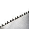 Пила по дереву "Remoquick", крупный зуб, 4-5TPI, 500мм, РемоКолор 42-3-150