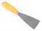 Шпатель-скребок 70 мм, РемоКолор 30-3-070